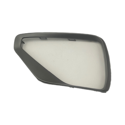 GEELY Boyue 2016-2018 Cuadro de luz de niebla para automóviles Accesorios más vendidos OEM 6010065500946