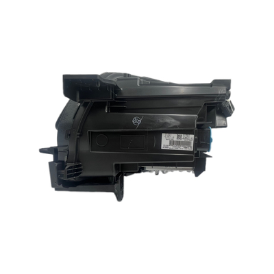 12V Voltage Geely 23 Binyue Front Light Assembly OEM 7051048500 Certificado