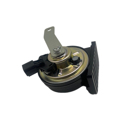 BYD Song PLUS EV Tone Speaker Tweeter avanzado de automóviles para frecuencias muy altas