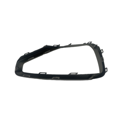 GEELY Boyue 2016-2018 Cuadro de luz de niebla para automóviles Accesorios más vendidos OEM 6010065500946