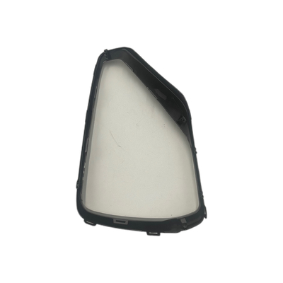 GEELY Boyue 2016-2018 Cuadro de luz de niebla para automóviles Accesorios más vendidos OEM 6010065500946