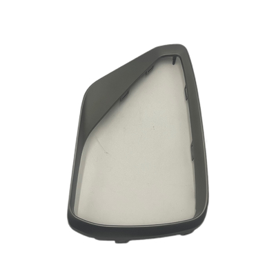 GEELY Boyue 2016-2018 Cuadro de luz de niebla para automóviles Accesorios más vendidos OEM 6010065500946