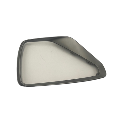 GEELY Boyue 2016-2018 Cuadro de luz de niebla para automóviles Accesorios más vendidos OEM 6010065500946