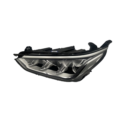 SA3F-4121010 BYD SONG PLUS DM-I/EV 72 vatios lámparas delanteras de bombilla LED OEM 12798227-00