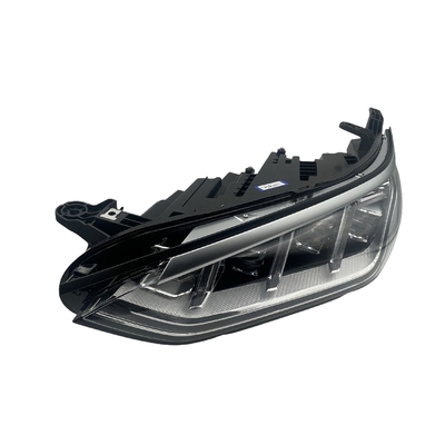 SA3F-4121010 BYD SONG PLUS DM-I/EV 72 vatios lámparas delanteras de bombilla LED OEM 12798227-00