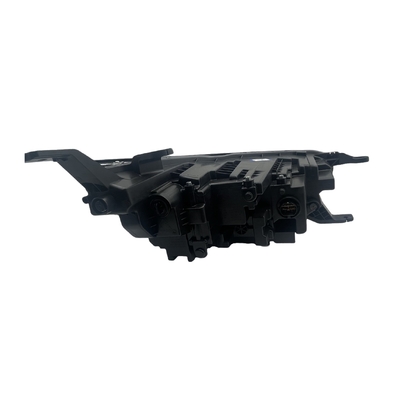SA3F-4121010 BYD SONG PLUS DM-I/EV 72 vatios lámparas delanteras de bombilla LED OEM 12798227-00