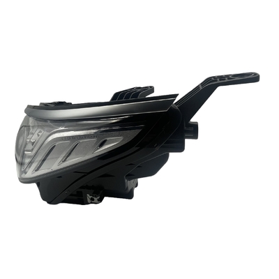 SA3F-4121010 BYD SONG PLUS DM-I/EV 72 vatios lámparas delanteras de bombilla LED OEM 12798227-00