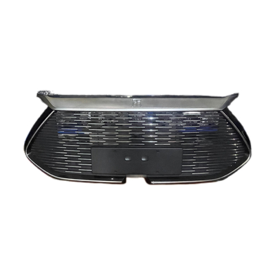 1600*300*540mm BYD SONG PLUS DM-I Sistema de recubrimiento de carrocería de automóviles Accesorios Centro de la red OEM SA3HE-2803700