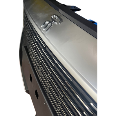 1600*300*540mm BYD SONG PLUS DM-I Sistema de recubrimiento de carrocería de automóviles Accesorios Centro de la red OEM SA3HE-2803700