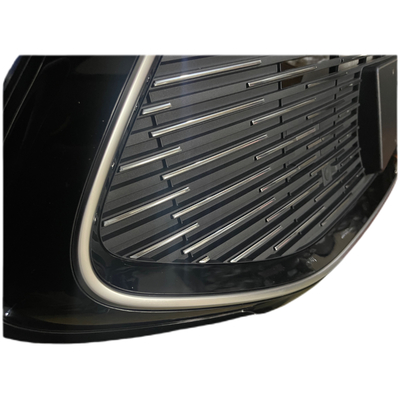 1600*300*540mm BYD SONG PLUS DM-I Sistema de recubrimiento de carrocería de automóviles Accesorios Centro de la red OEM SA3HE-2803700