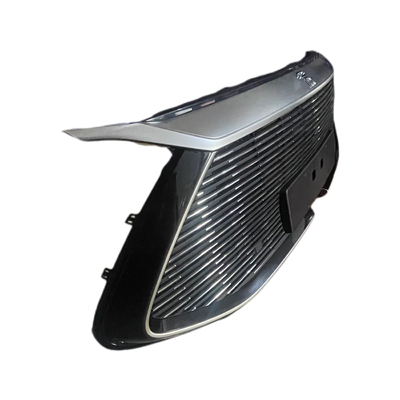 1600*300*540mm BYD SONG PLUS DM-I Sistema de recubrimiento de carrocería de automóviles Accesorios Centro de la red OEM SA3HE-2803700