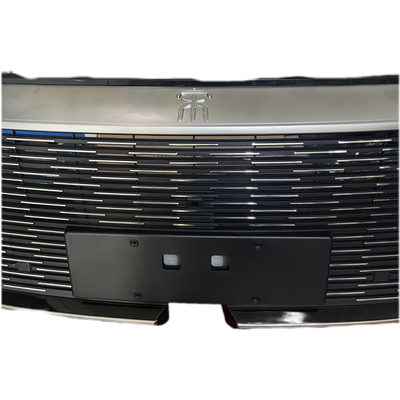 1600*300*540mm BYD SONG PLUS DM-I Sistema de recubrimiento de carrocería de automóviles Accesorios Centro de la red OEM SA3HE-2803700