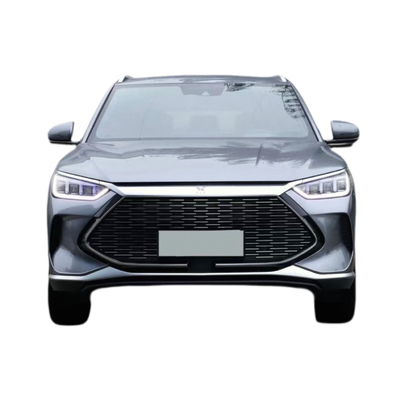 1600*300*540mm BYD SONG PLUS DM-I Sistema de recubrimiento de carrocería de automóviles Accesorios Centro de la red OEM SA3HE-2803700