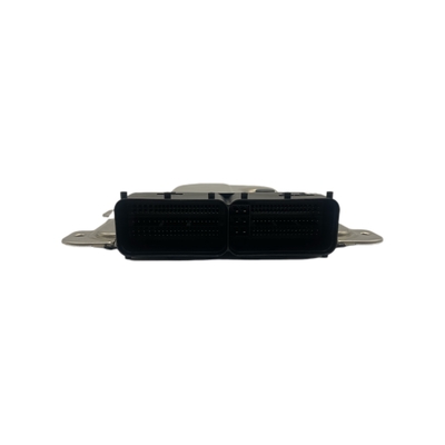 Modelo de control del motor de conexión y reproducción conveniente para BYD Song PLUS DM-I SA3HE-3610100