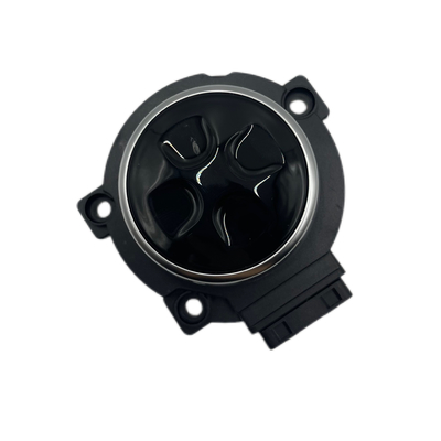 Reemplazar/reparar Propósito HC-3743900A BYD Han EV Switch de ajuste del asiento OEM