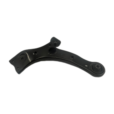BYD Qin PLUS EV Accesorios del sistema de chasis de automóviles Suspensión inferior OEM DAEA-2904010