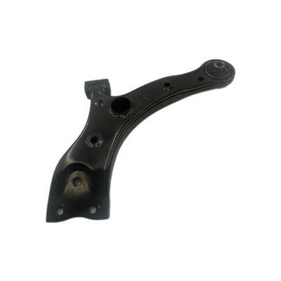 BYD Qin PLUS EV Accesorios del sistema de chasis de automóviles Suspensión inferior OEM DAEA-2904010
