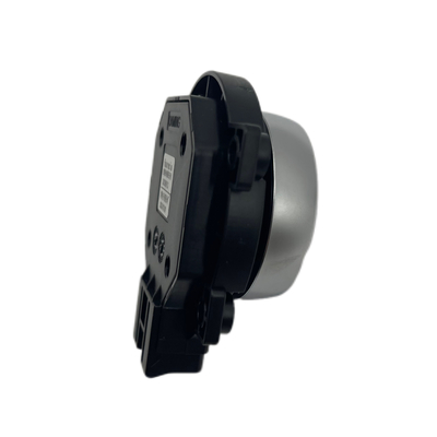 Reemplazar/reparar Propósito HC-3743900A BYD Han EV Switch de ajuste del asiento OEM