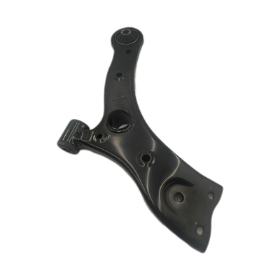 BYD Qin PLUS EV Accesorios del sistema de chasis de automóviles Suspensión inferior OEM DAEA-2904010