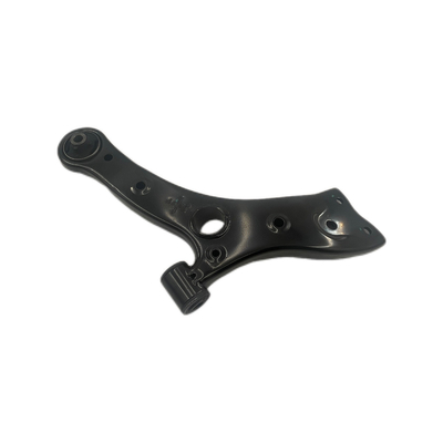 BYD Qin PLUS EV Accesorios del sistema de chasis de automóviles Suspensión inferior OEM DAEA-2904010