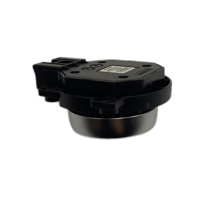 Reemplazar/reparar Propósito HC-3743900A BYD Han EV Switch de ajuste del asiento OEM