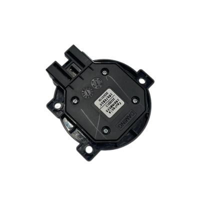 Reemplazar/reparar Propósito HC-3743900A BYD Han EV Switch de ajuste del asiento OEM