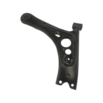 Los instrumentos de control delantero con suspensión inferior del BYD Dolphin para el montaje de vehículos OE NO. EM2E-2904020