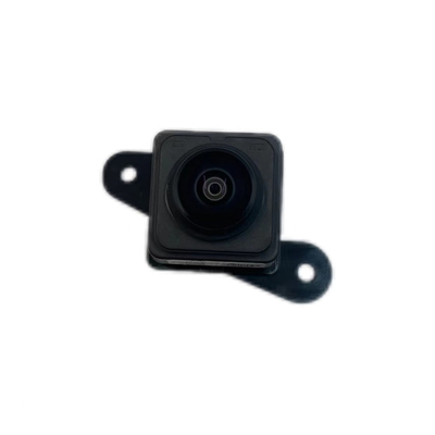 18*15*15cm cámara trasera para 2021-2023 BYD Song PLUS DM-I SA3H-3776450