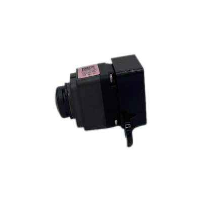 18*15*15cm cámara trasera para 2021-2023 BYD Song PLUS DM-I SA3H-3776450