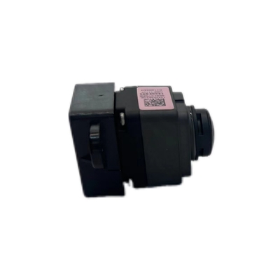 18*15*15cm cámara trasera para 2021-2023 BYD Song PLUS DM-I SA3H-3776450