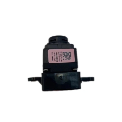 BYD Song PLUS DM-I SA3H-3776450 Módulo de cámara de visión trasera para el sistema eléctrico automotriz