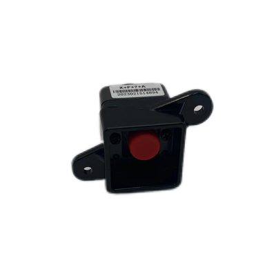 BYD Song PLUS DM-I SA3H-3776450 Módulo de cámara de visión trasera para el sistema eléctrico automotriz