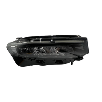 GEELY Xingrui Auto Parts OEM 7051045500 7051039700 para GEELY Car Fitment 7051039700J