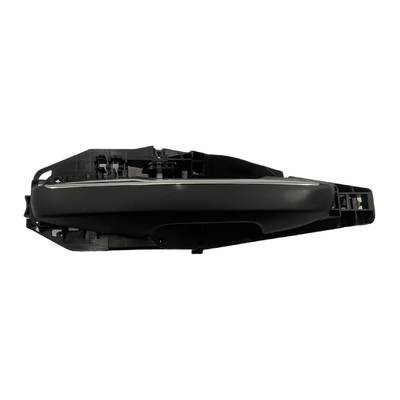 GEELY Xingrui Auto Parts OEM 7051045500 7051039700 para GEELY Car Fitment 7051039700J