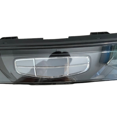 No OE 7051052700 Geely Boyue L Sistema de iluminación automotriz Luz de barra central frontal OEM