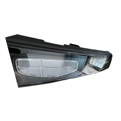 No OE 7051052700 Geely Boyue L Sistema de iluminación automotriz Luz de barra central frontal OEM
