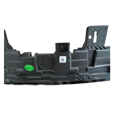 No OE 7051052700 Geely Boyue L Sistema de iluminación automotriz Luz de barra central frontal OEM