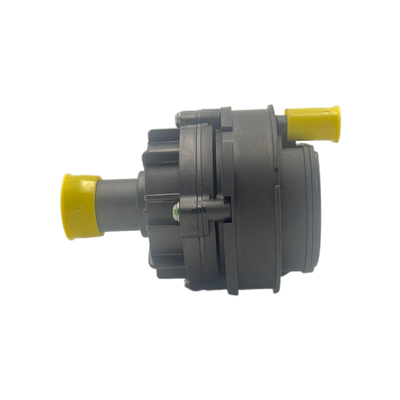 GEELY Geometry E SUV Sistema de motor de automóviles Benzina de la bomba de agua OEM 2234000100