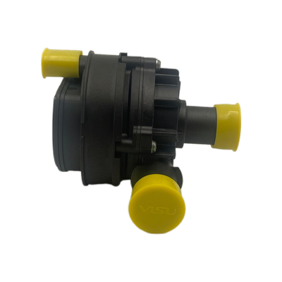 GEELY Geometry E SUV Sistema de motor de automóviles Benzina de la bomba de agua OEM 2234000100