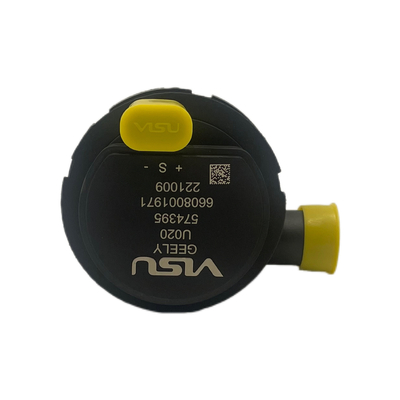 GEELY Geometry E SUV Sistema de motor de automóviles Benzina de la bomba de agua OEM 2234000100