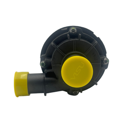 GEELY Geometry E SUV Sistema de motor de automóviles Benzina de la bomba de agua OEM 2234000100