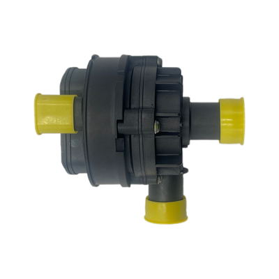 GEELY Geometry E SUV Sistema de motor de automóviles Benzina de la bomba de agua OEM 2234000100