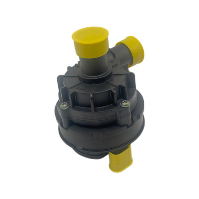 GEELY Geometry E SUV Sistema de motor de automóviles Benzina de la bomba de agua OEM 2234000100