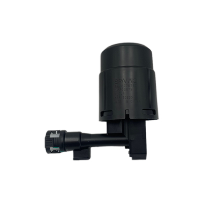 GEELY Xingyue L 2019044500 Filtro de polvo de depósito de carbono para piezas de motores de automóviles OEM