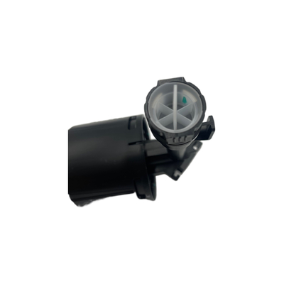 GEELY Xingyue L 2019044500 Filtro de polvo de depósito de carbono para piezas de motores de automóviles OEM