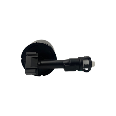 GEELY Xingyue L 2019044500 Filtro de polvo de depósito de carbono para piezas de motores de automóviles OEM