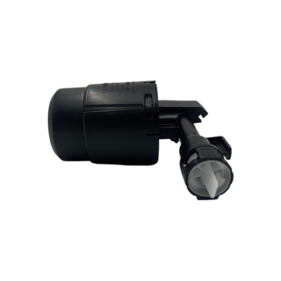 GEELY Xingyue L 2019044500 Filtro de polvo de depósito de carbono para piezas de motores de automóviles OEM