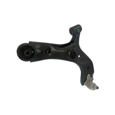 Geely Binrui Accesorios del sistema de chasis de automóviles Suspensión delantera swing OEM 4017020300