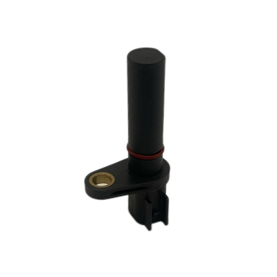 Reemplazar/reparar el sensor de posición del cigüeñal Geely GL OEM 3085000100 para Emgrand GL