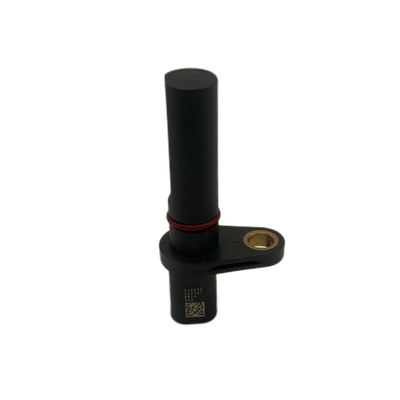 Reemplazar/reparar el sensor de posición del cigüeñal Geely GL OEM 3085000100 para Emgrand GL